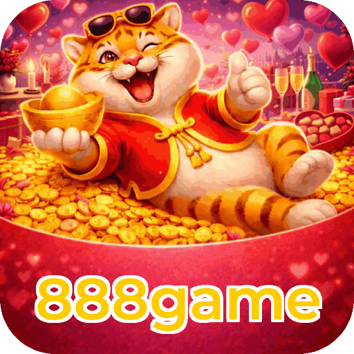 Tabela RTP dos jogos de cassino da 888game