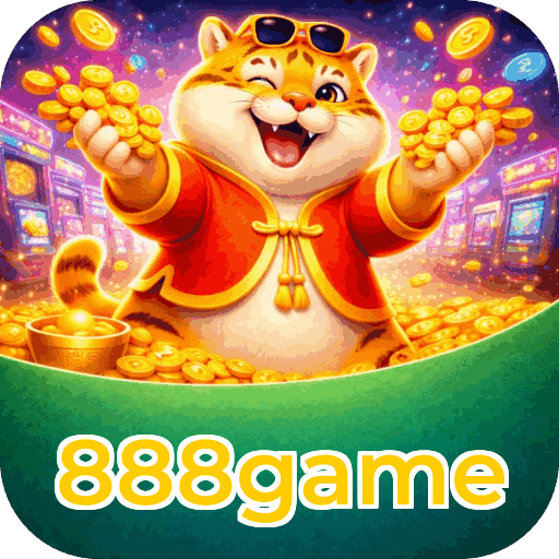 Gates of Olympus 1000