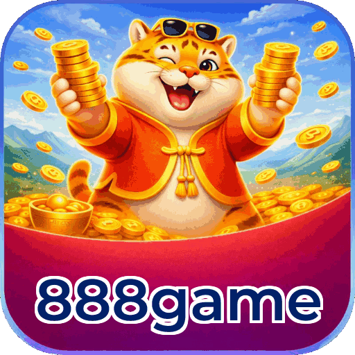 Gates of Olympus 1000 - Pragmatic Play