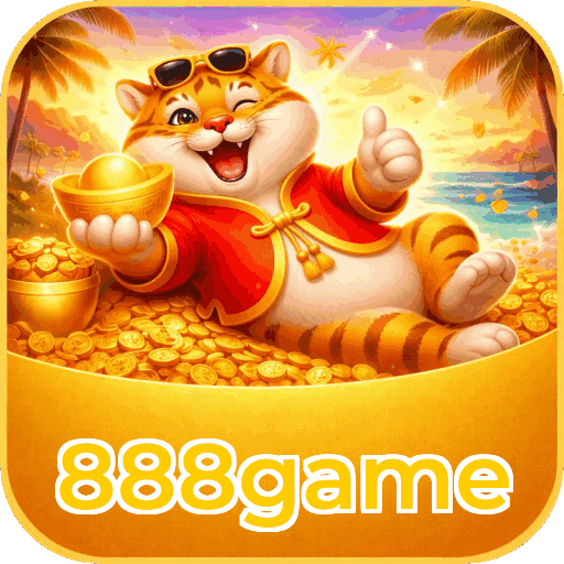 Tabela RTP dos jogos de cassino da 888game